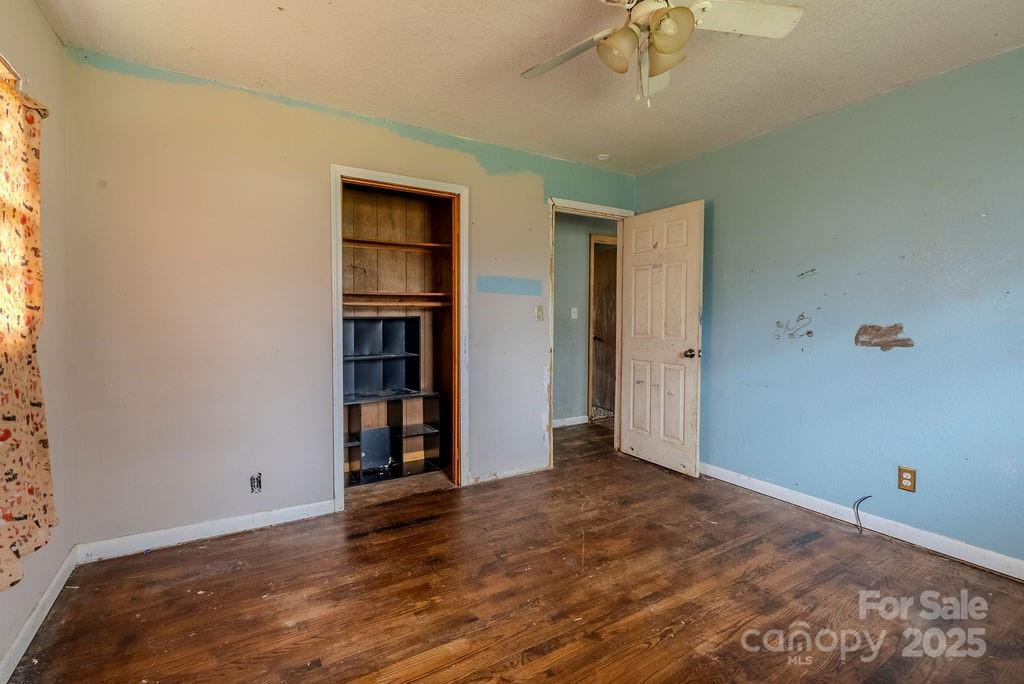170 Clifton Avenue - Photo 11