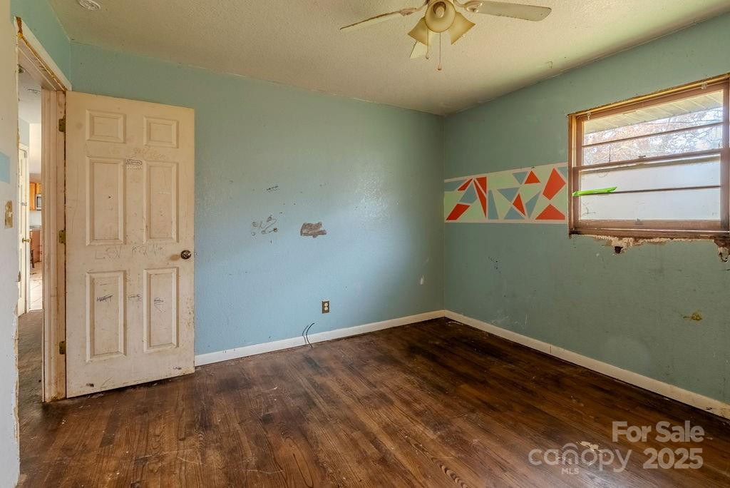 170 Clifton Avenue - Photo 12