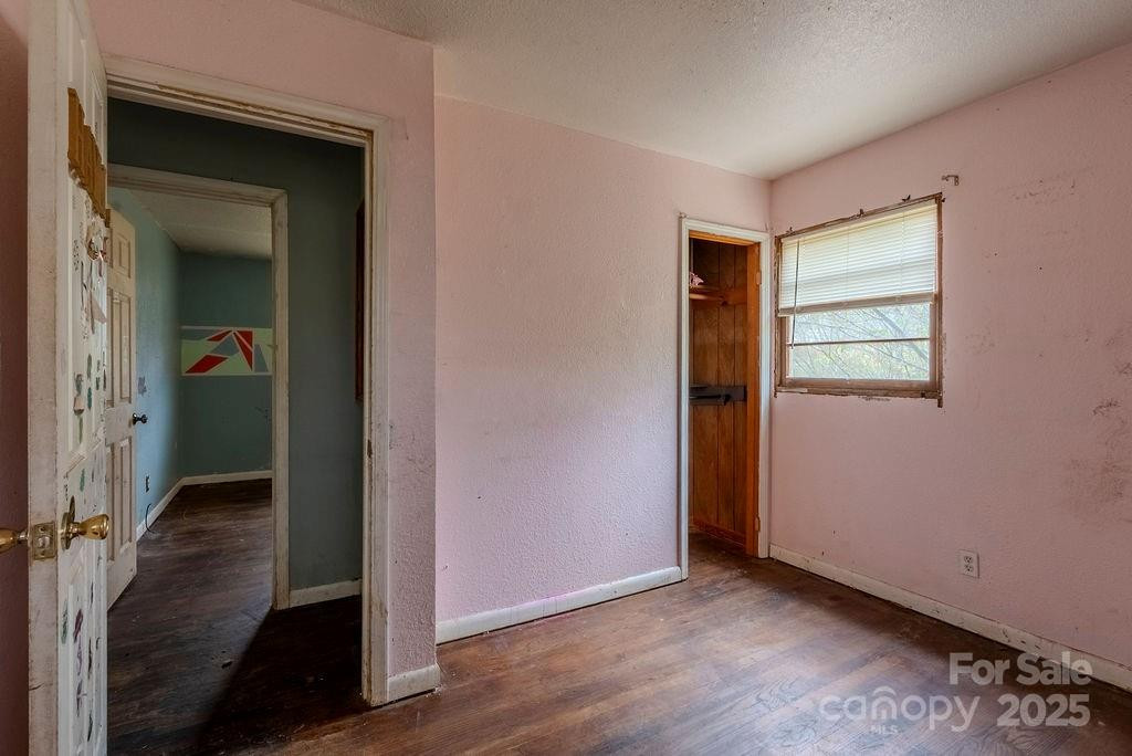 170 Clifton Avenue - Photo 13