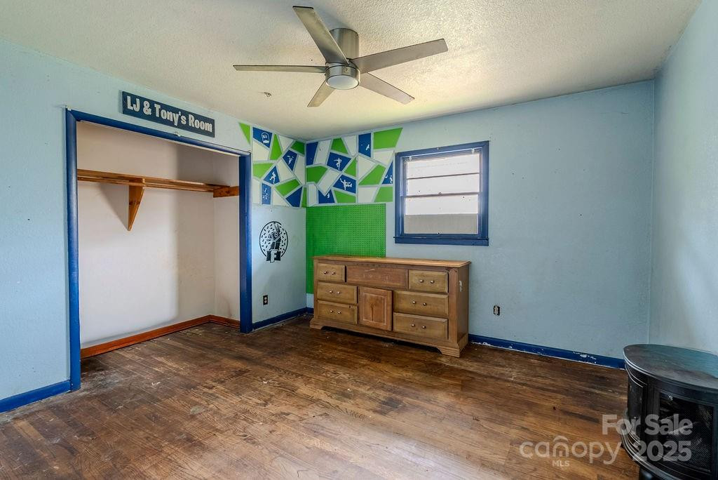 170 Clifton Avenue - Photo 15