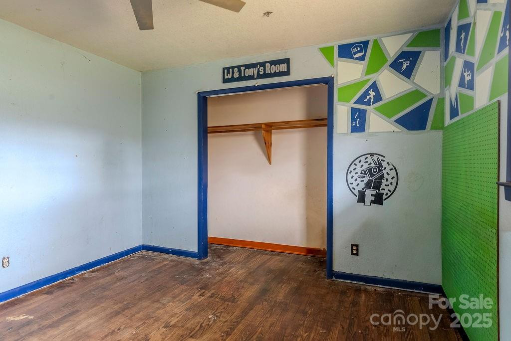 170 Clifton Avenue - Photo 16