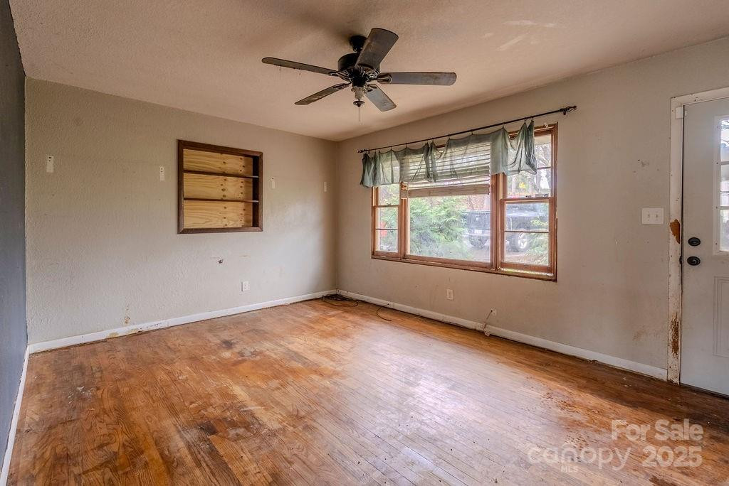 170 Clifton Avenue - Photo 20