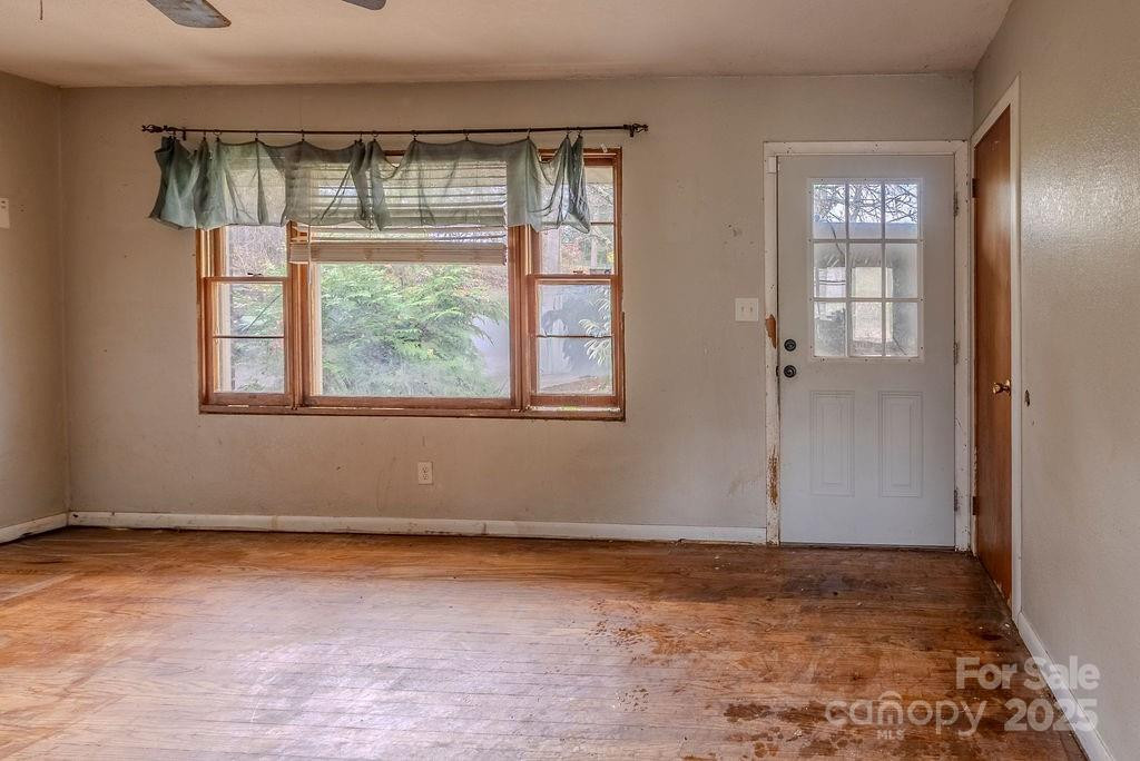 170 Clifton Avenue - Photo 21