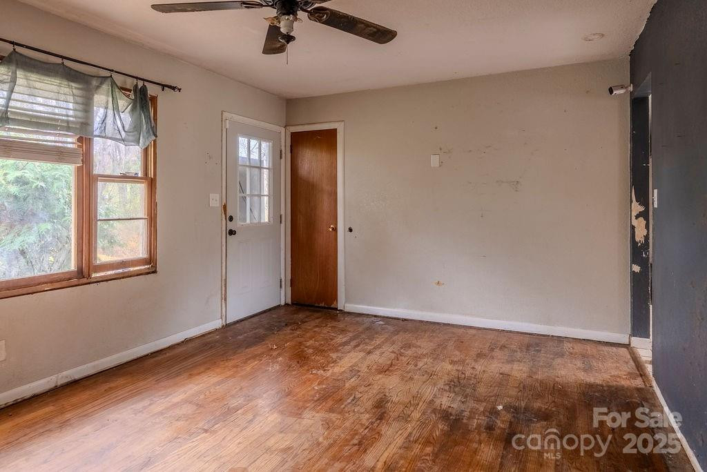 170 Clifton Avenue - Photo 22