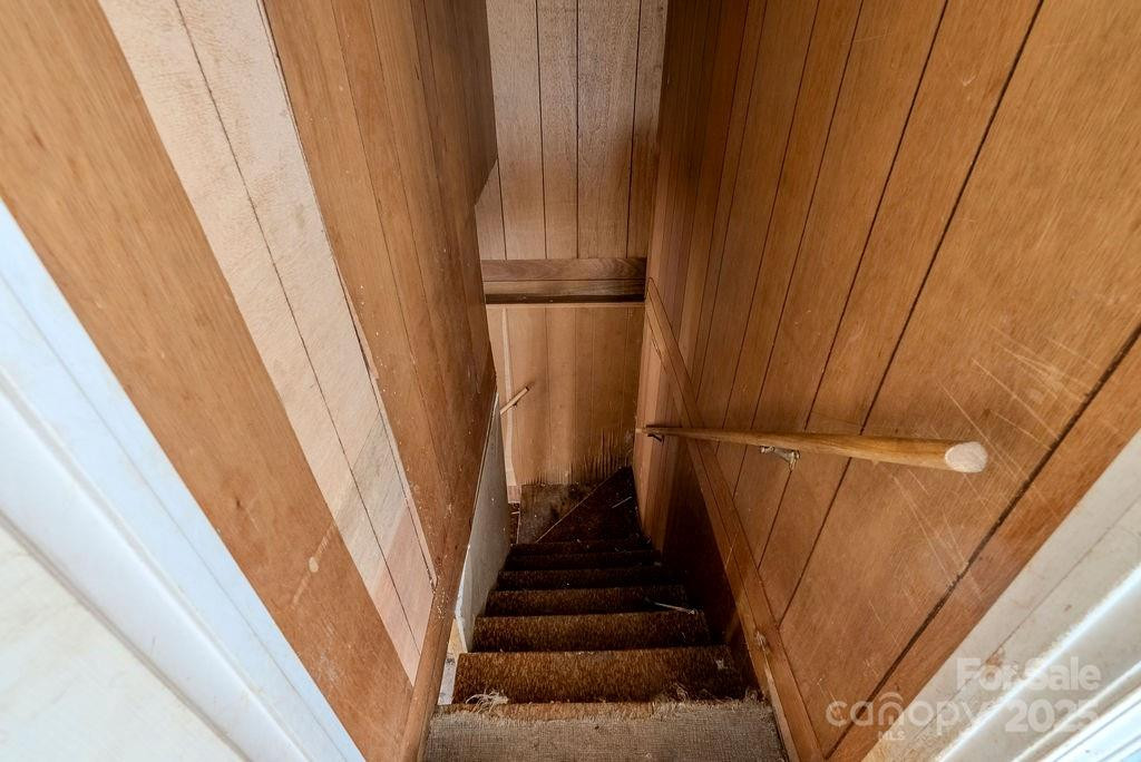170 Clifton Avenue - Photo 24