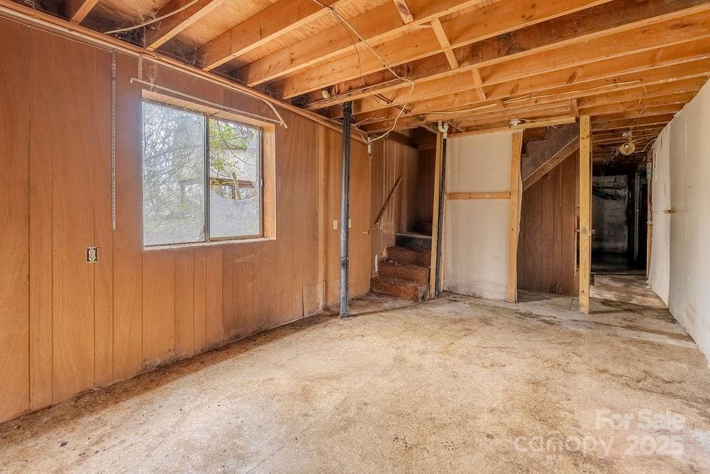 170 Clifton Avenue - Photo 26