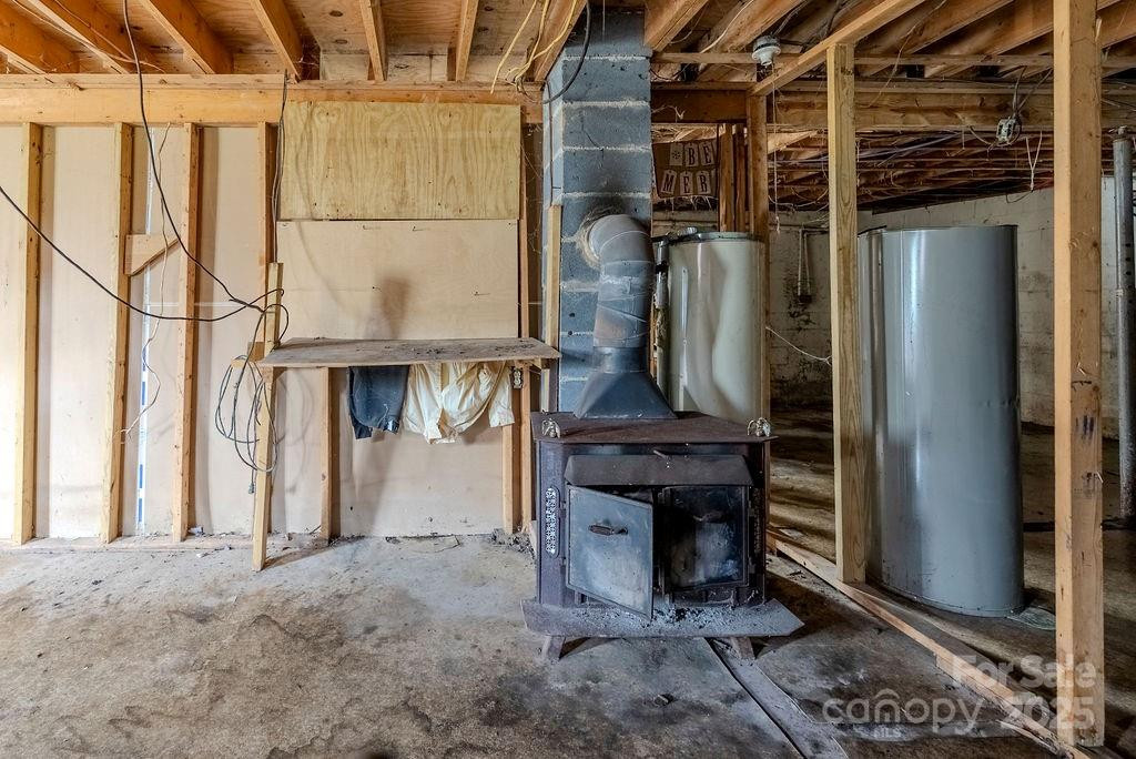 170 Clifton Avenue - Photo 28
