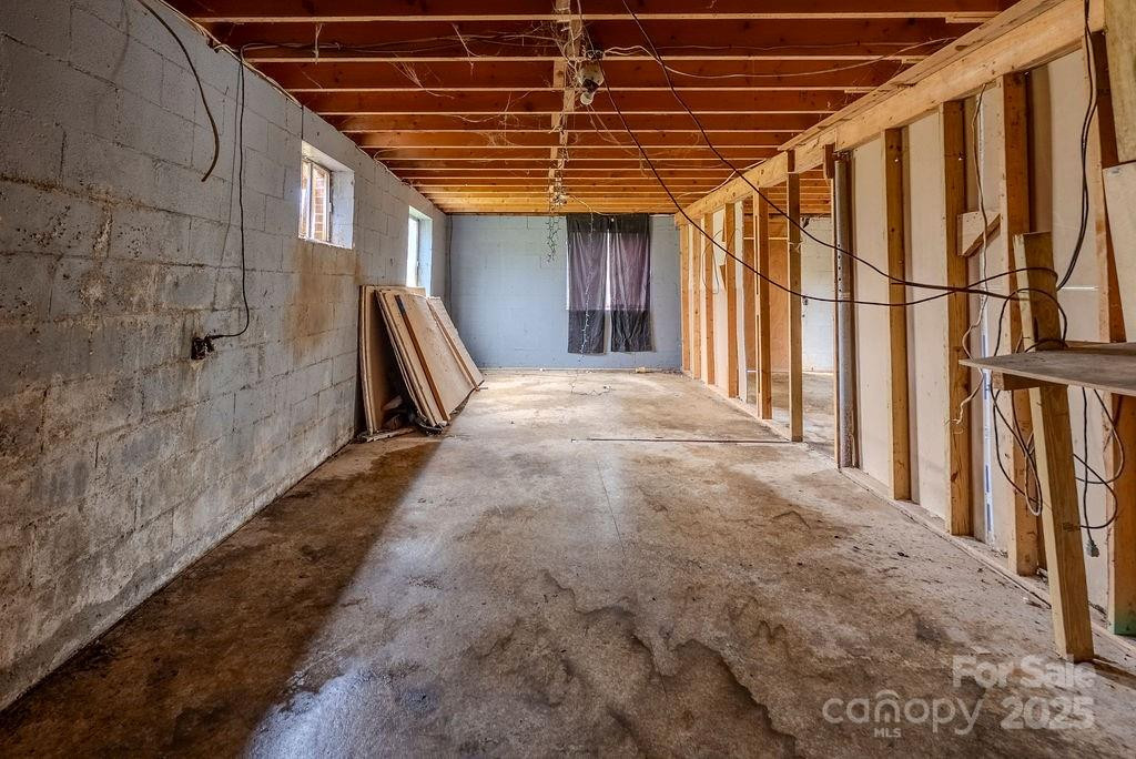 170 Clifton Avenue - Photo 29