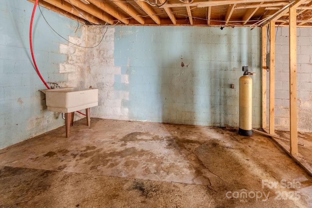 170 Clifton Avenue - Photo 30