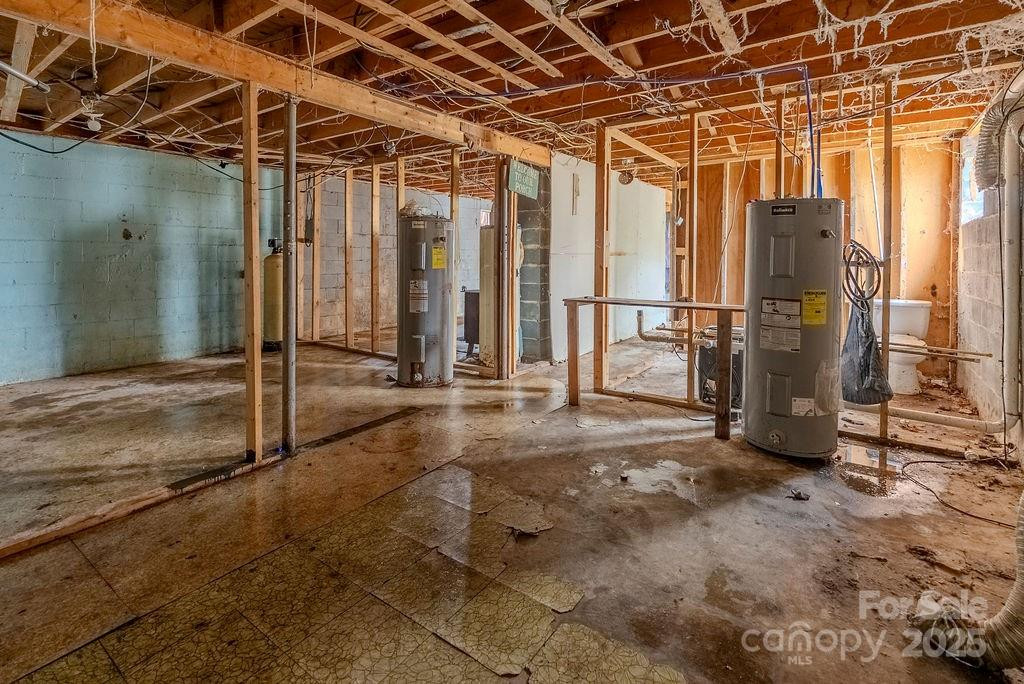 170 Clifton Avenue - Photo 31