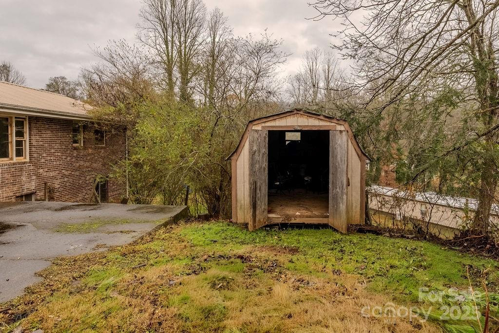 170 Clifton Avenue - Photo 33