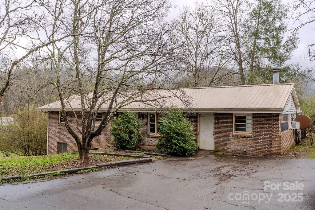 170 Clifton Avenue - Photo 34
