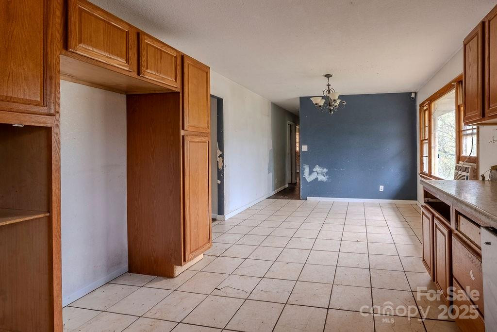 170 Clifton Avenue - Photo 37