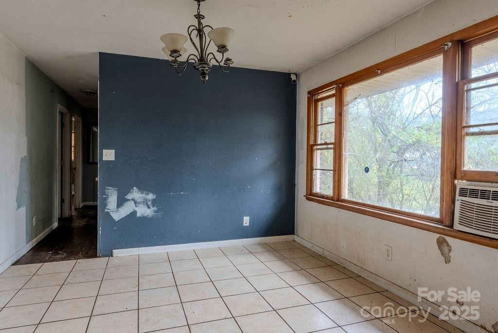 170 Clifton Avenue - Photo 40