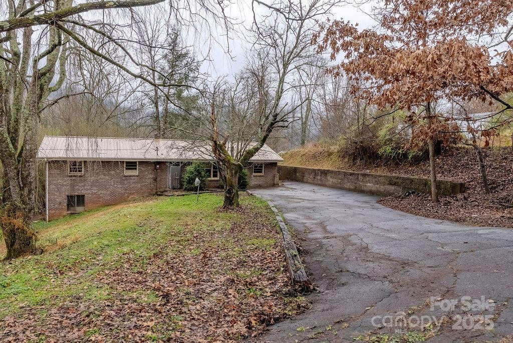 170 Clifton Avenue - Photo 41