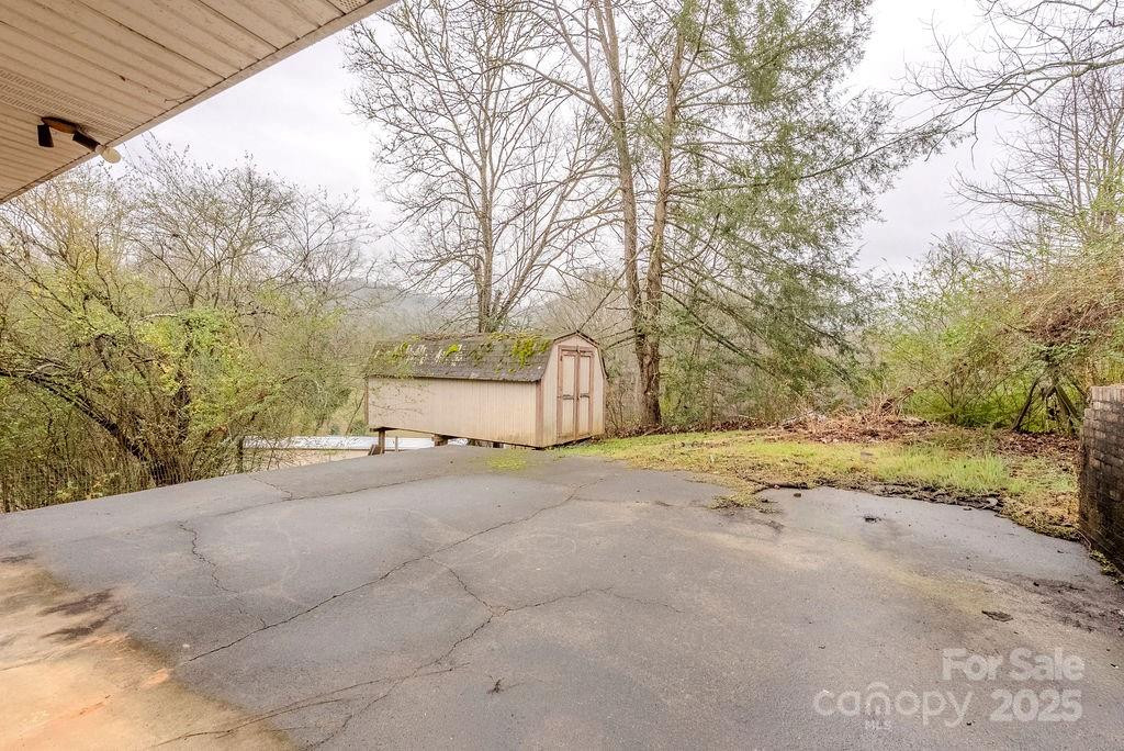 170 Clifton Avenue - Photo 6