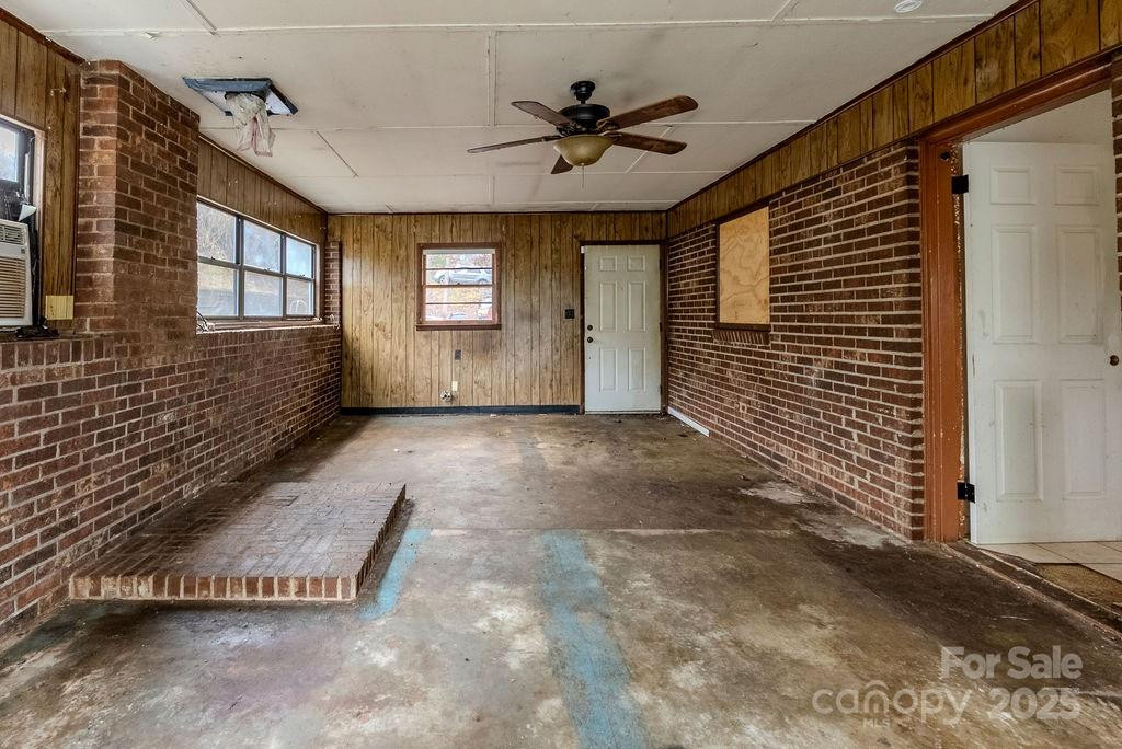 170 Clifton Avenue - Photo 7