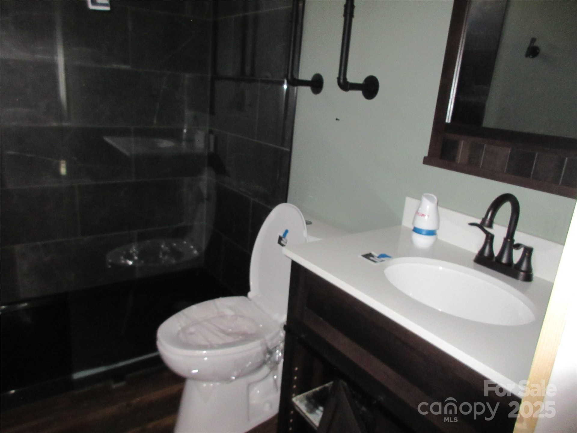 30 Rainbow Lake Circle - Photo 12