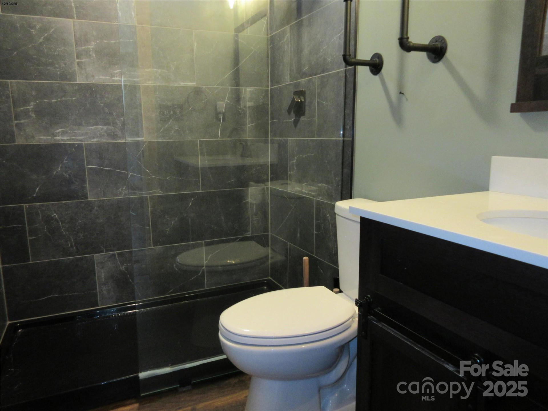 30 Rainbow Lake Circle - Photo 13