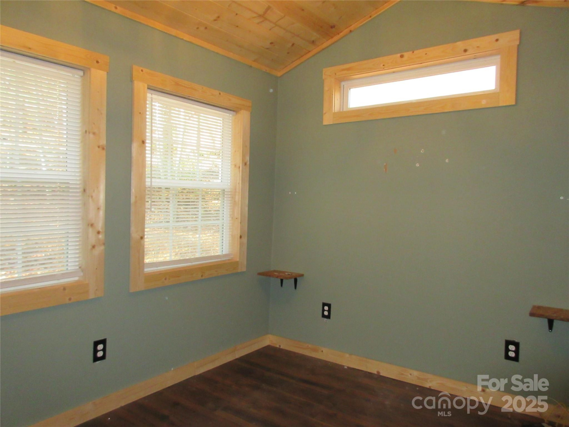 30 Rainbow Lake Circle - Photo 14