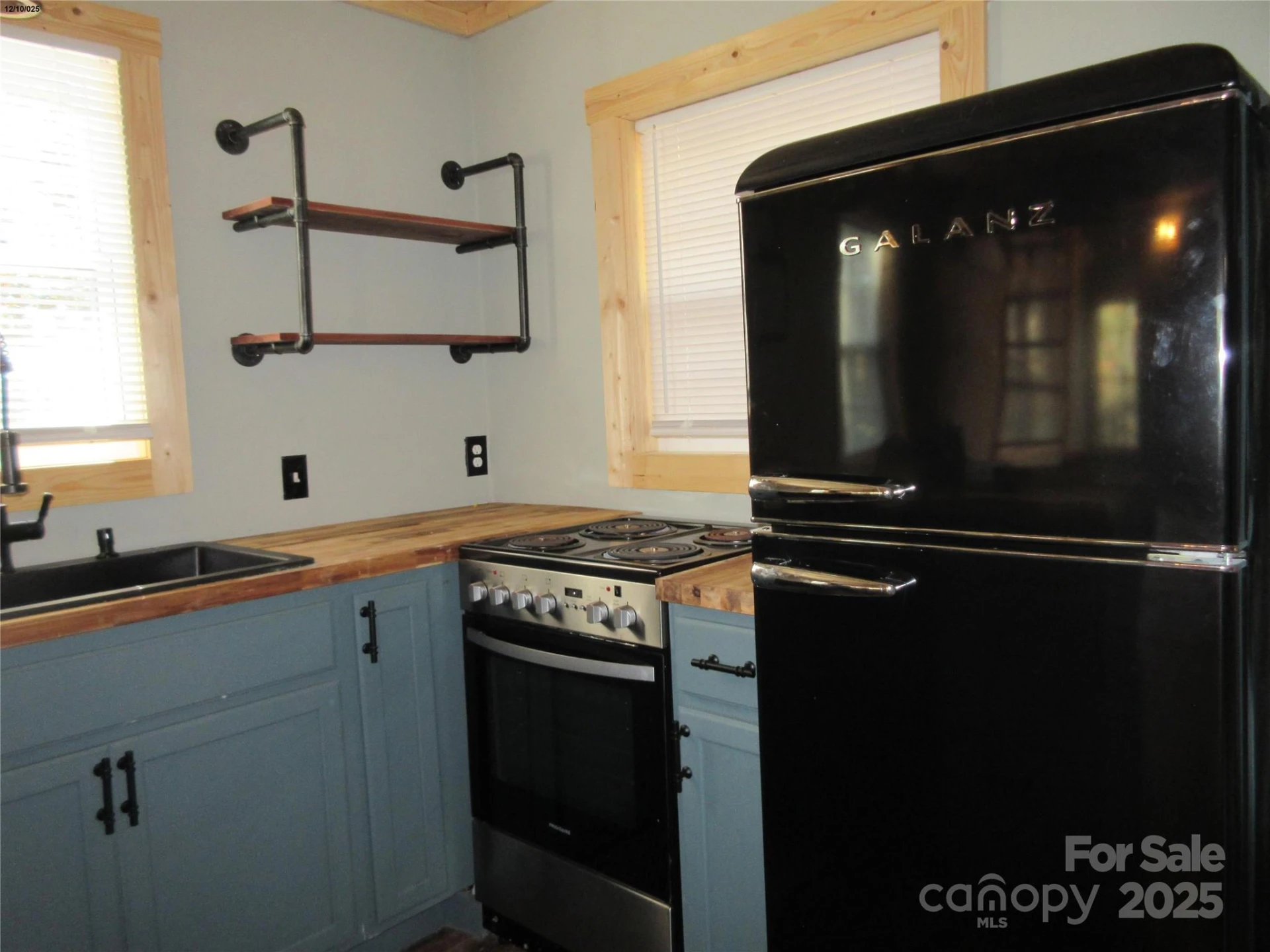 30 Rainbow Lake Circle - Photo 15