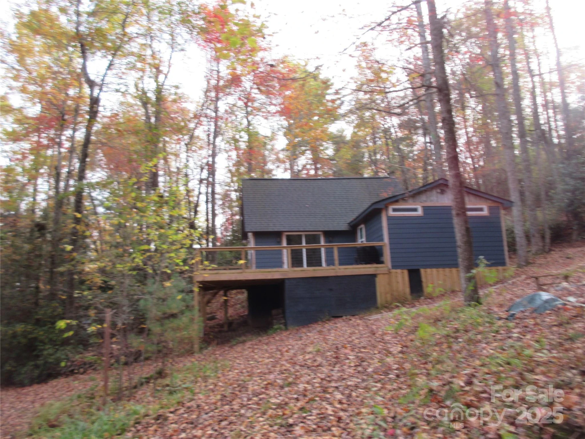 30 Rainbow Lake Circle - Photo 3