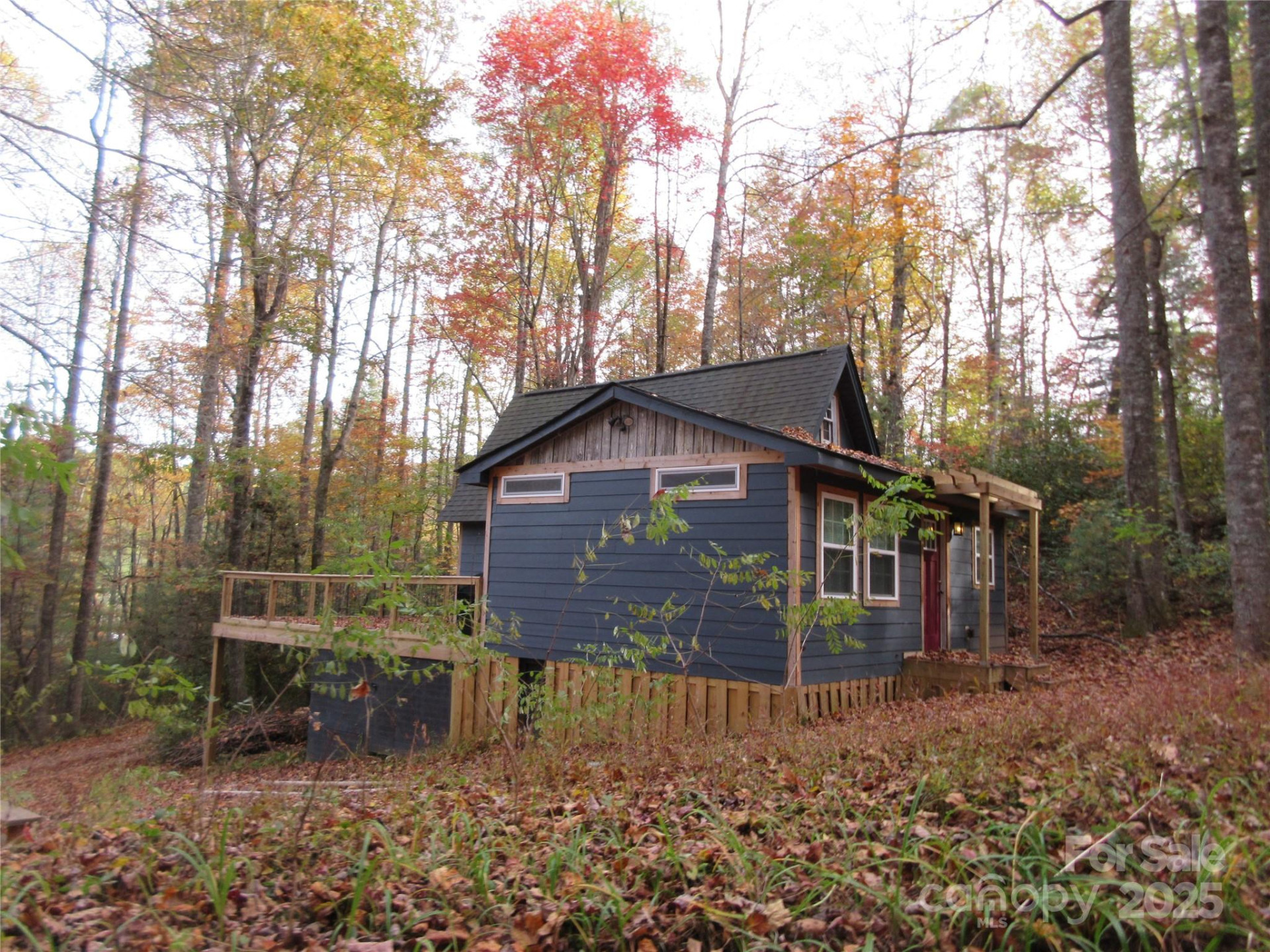 30 Rainbow Lake Circle - Photo 4