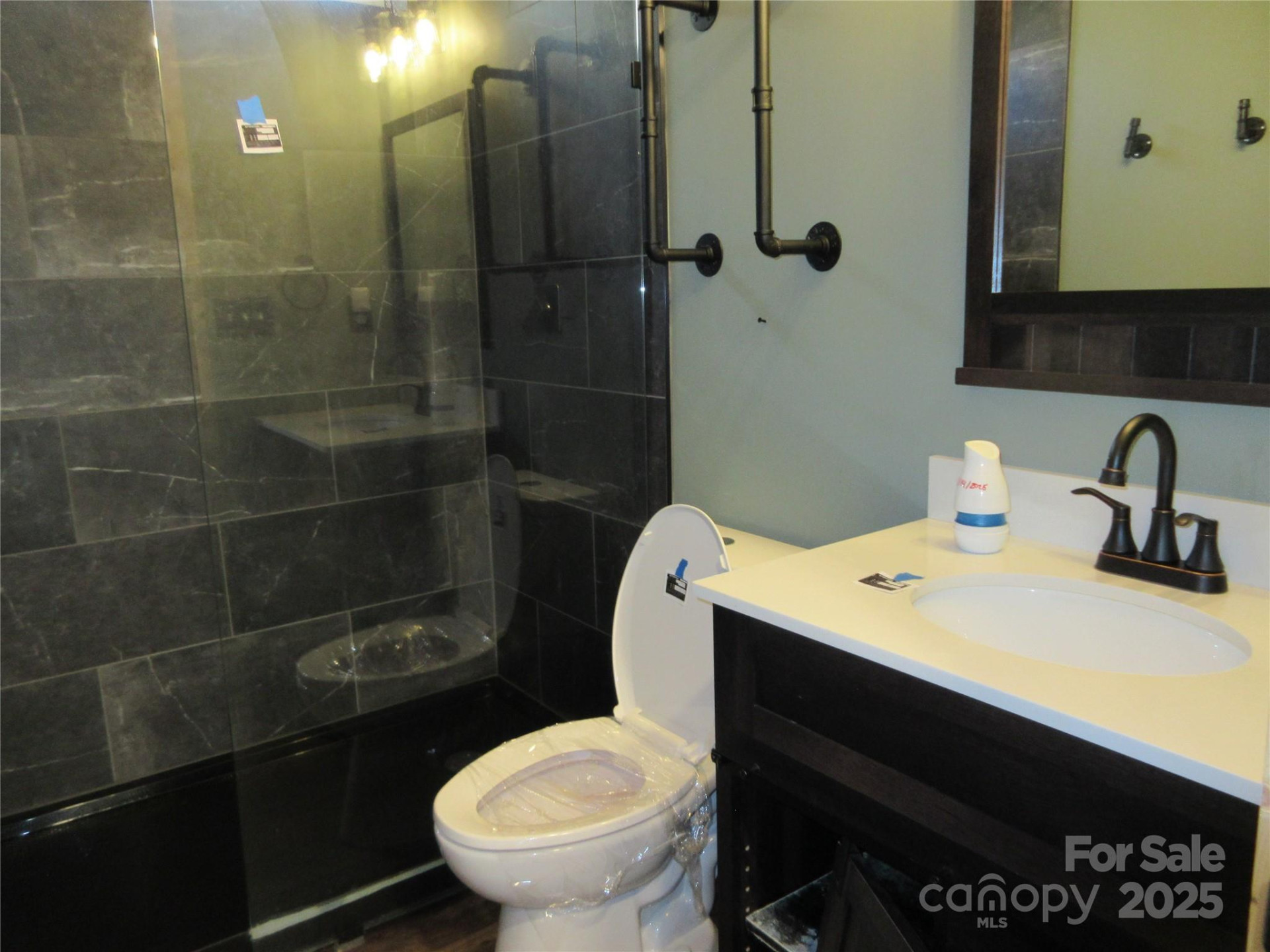 30 Rainbow Lake Circle - Photo 5