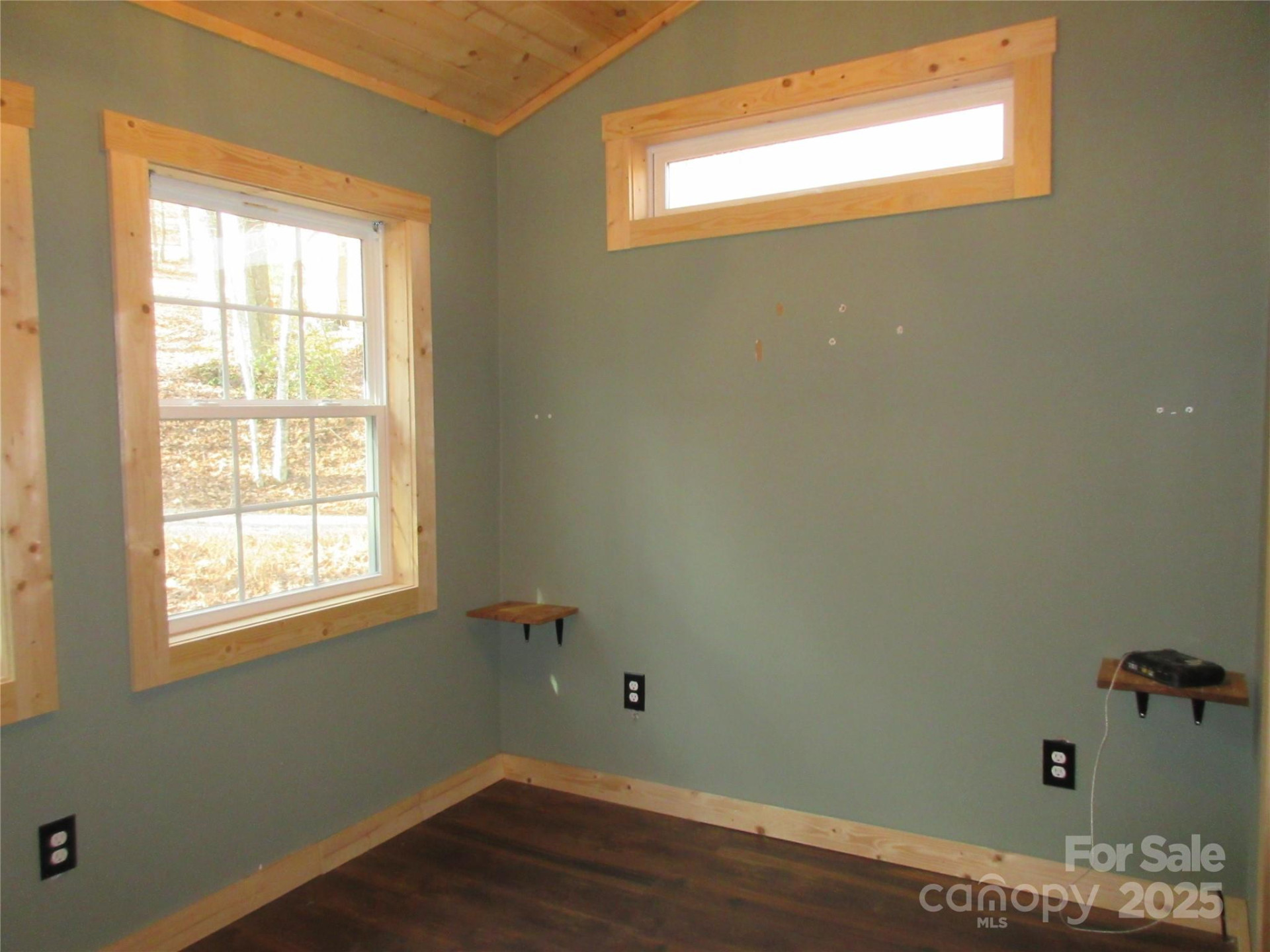 30 Rainbow Lake Circle - Photo 6