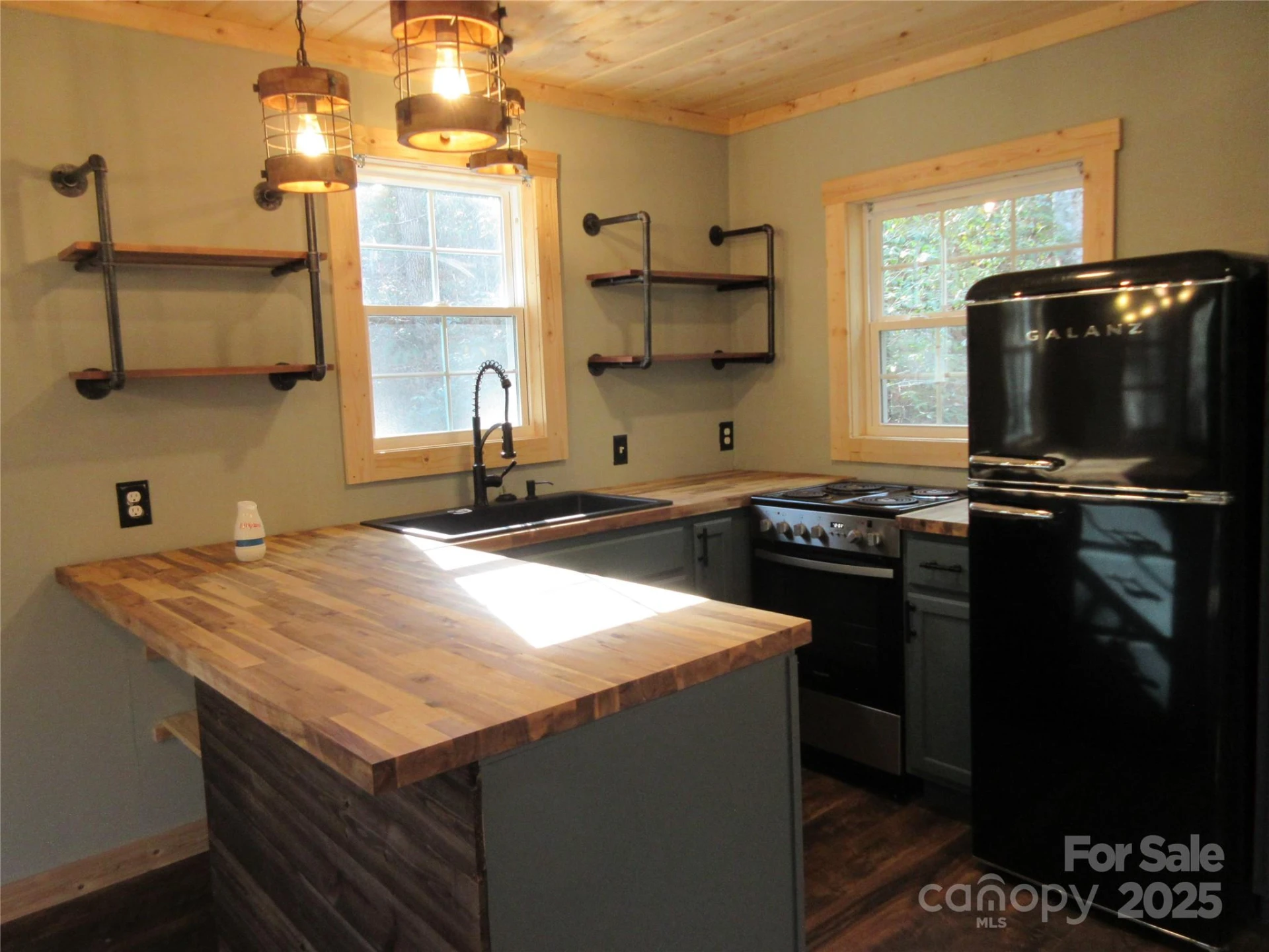 30 Rainbow Lake Circle - Photo 7