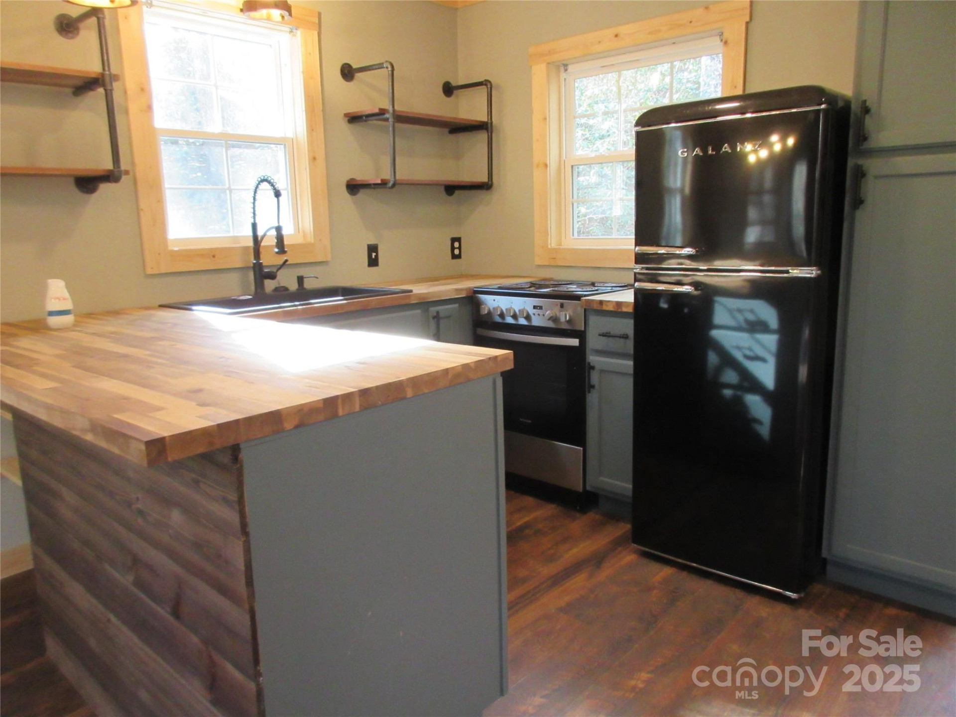 30 Rainbow Lake Circle - Photo 8