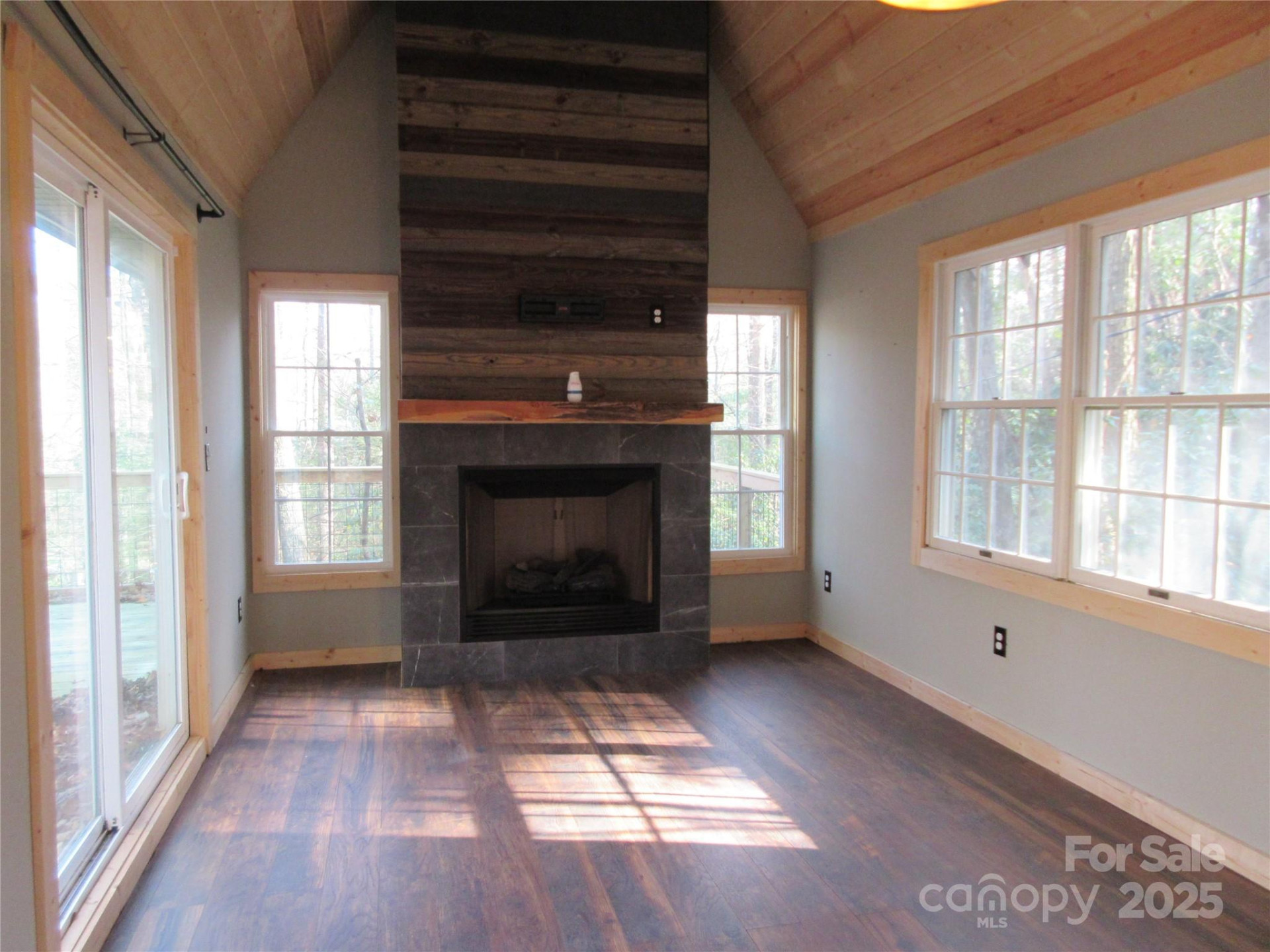 30 Rainbow Lake Circle - Photo 10