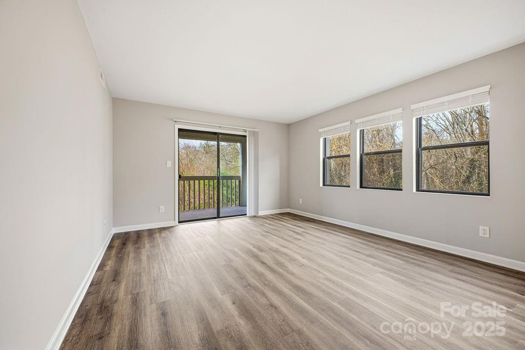 1605 Abbey Circle - Photo 19