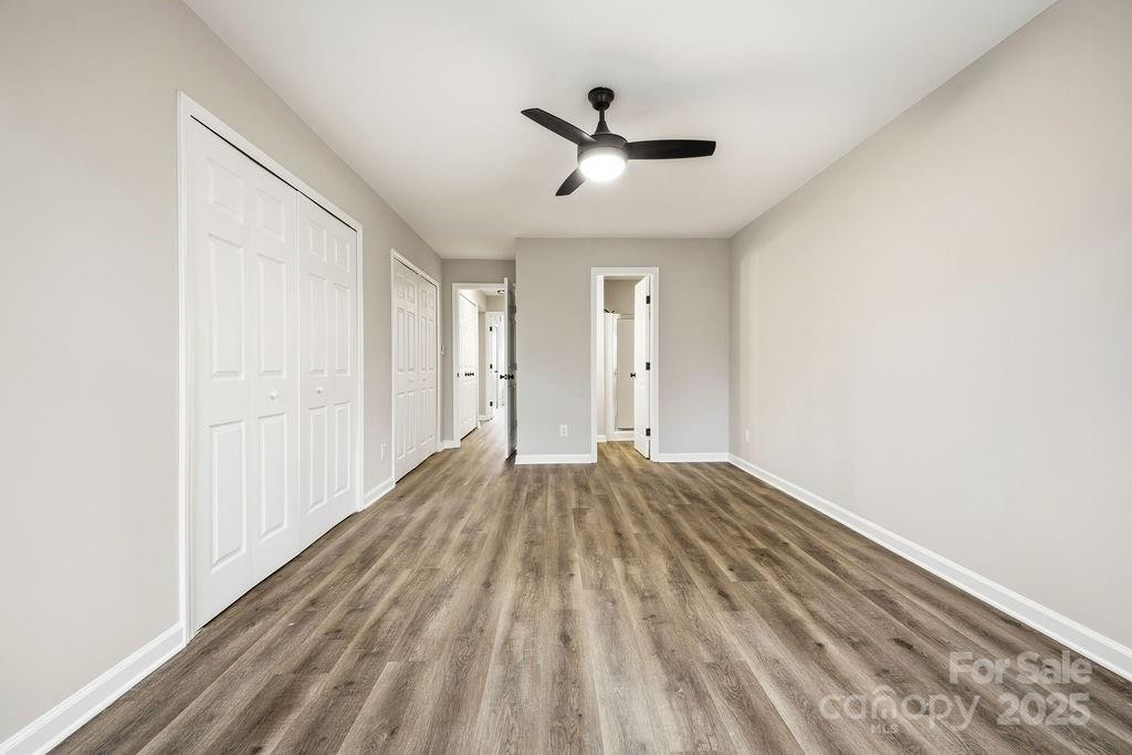 1605 Abbey Circle - Photo 22