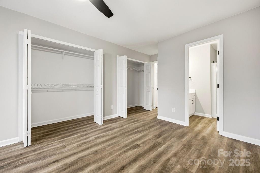 1605 Abbey Circle - Photo 24
