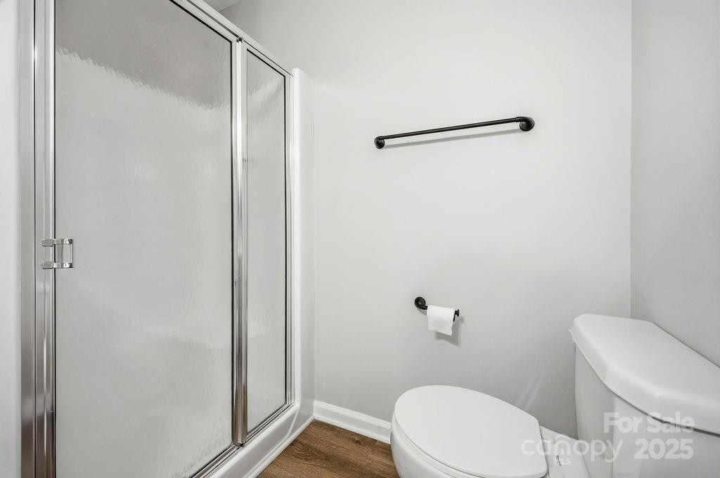 1605 Abbey Circle - Photo 26