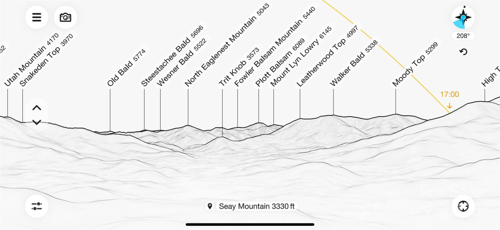 Lot 13 Peter Rabbit Lane #13 - Photo 14