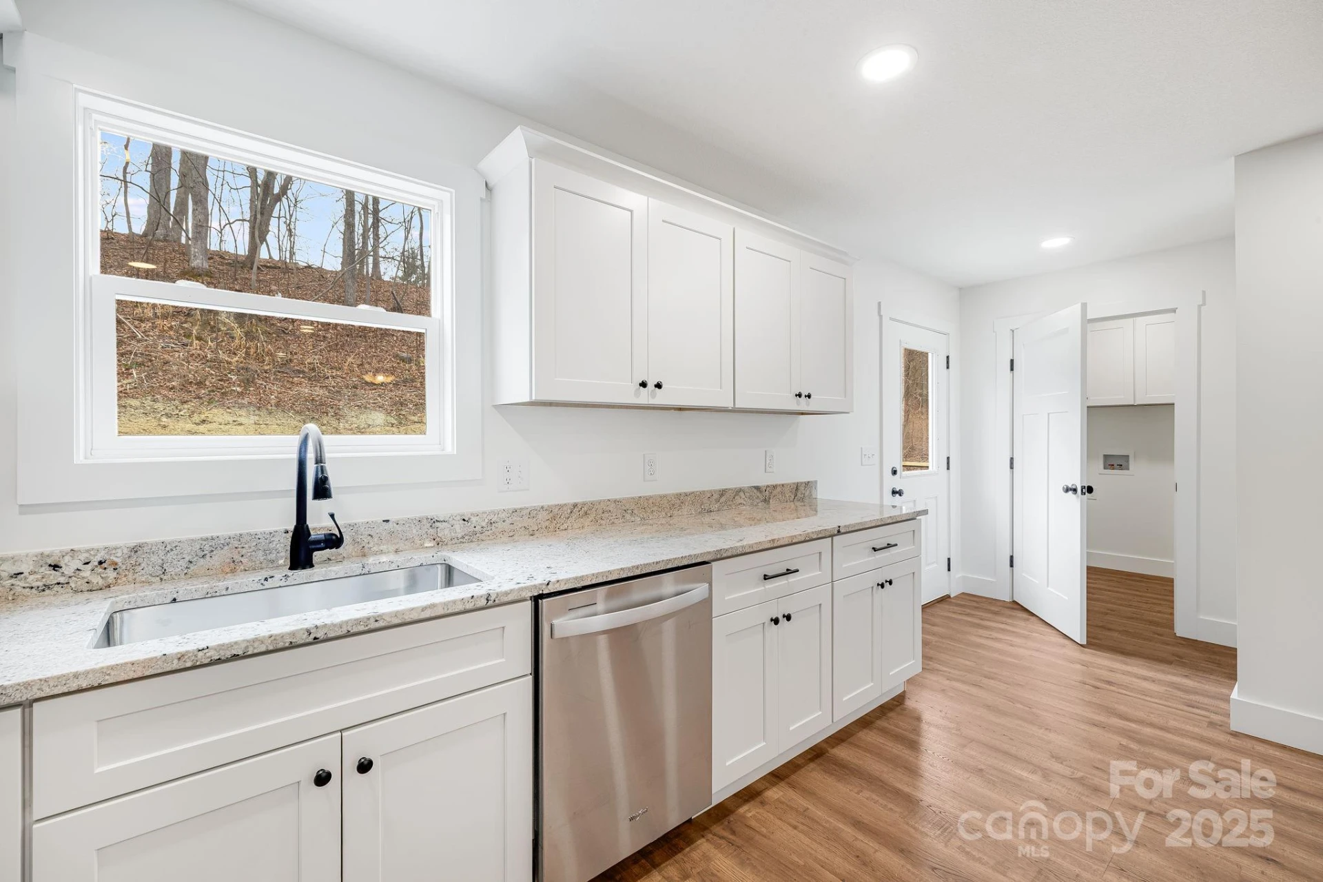 382 Holtzclaw Street - Photo 17