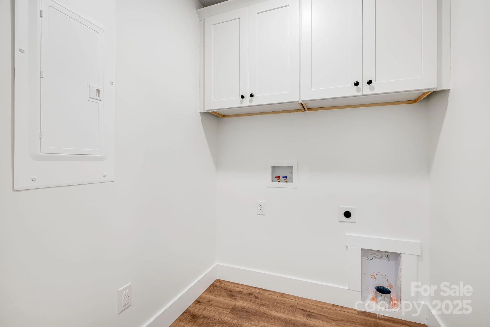 382 Holtzclaw Street - Photo 18