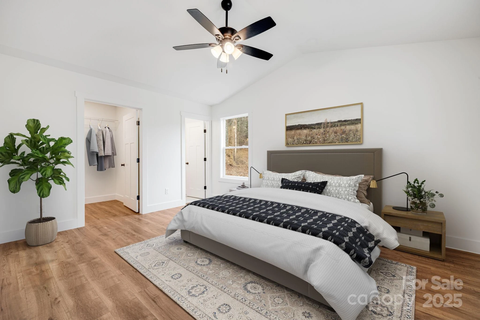 382 Holtzclaw Street - Photo 19