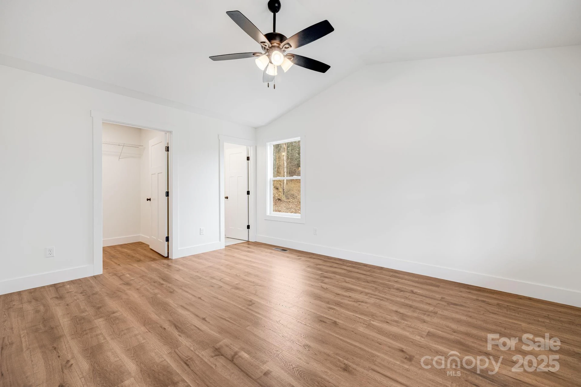 382 Holtzclaw Street - Photo 20