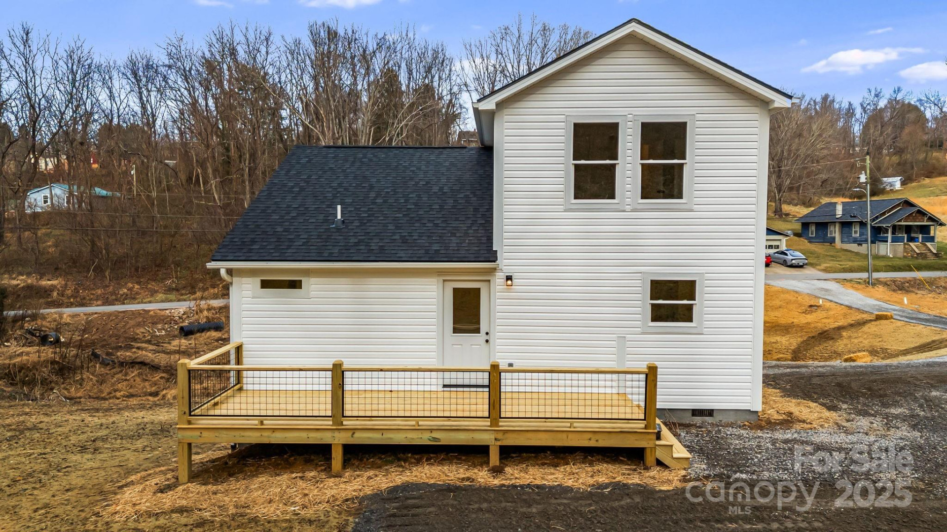 382 Holtzclaw Street - Photo 3