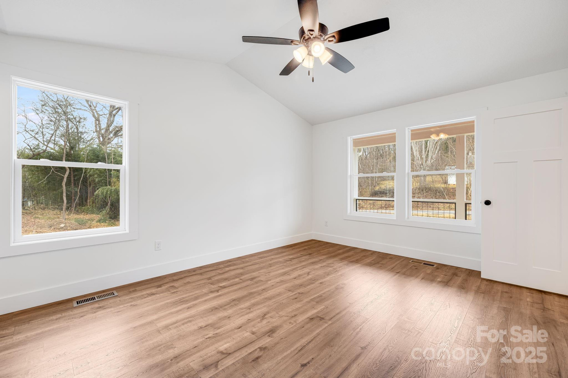 382 Holtzclaw Street - Photo 21