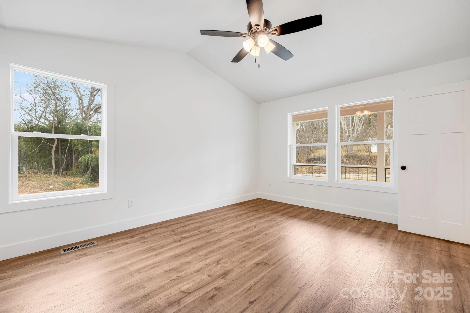 382 Holtzclaw Street - Photo 21