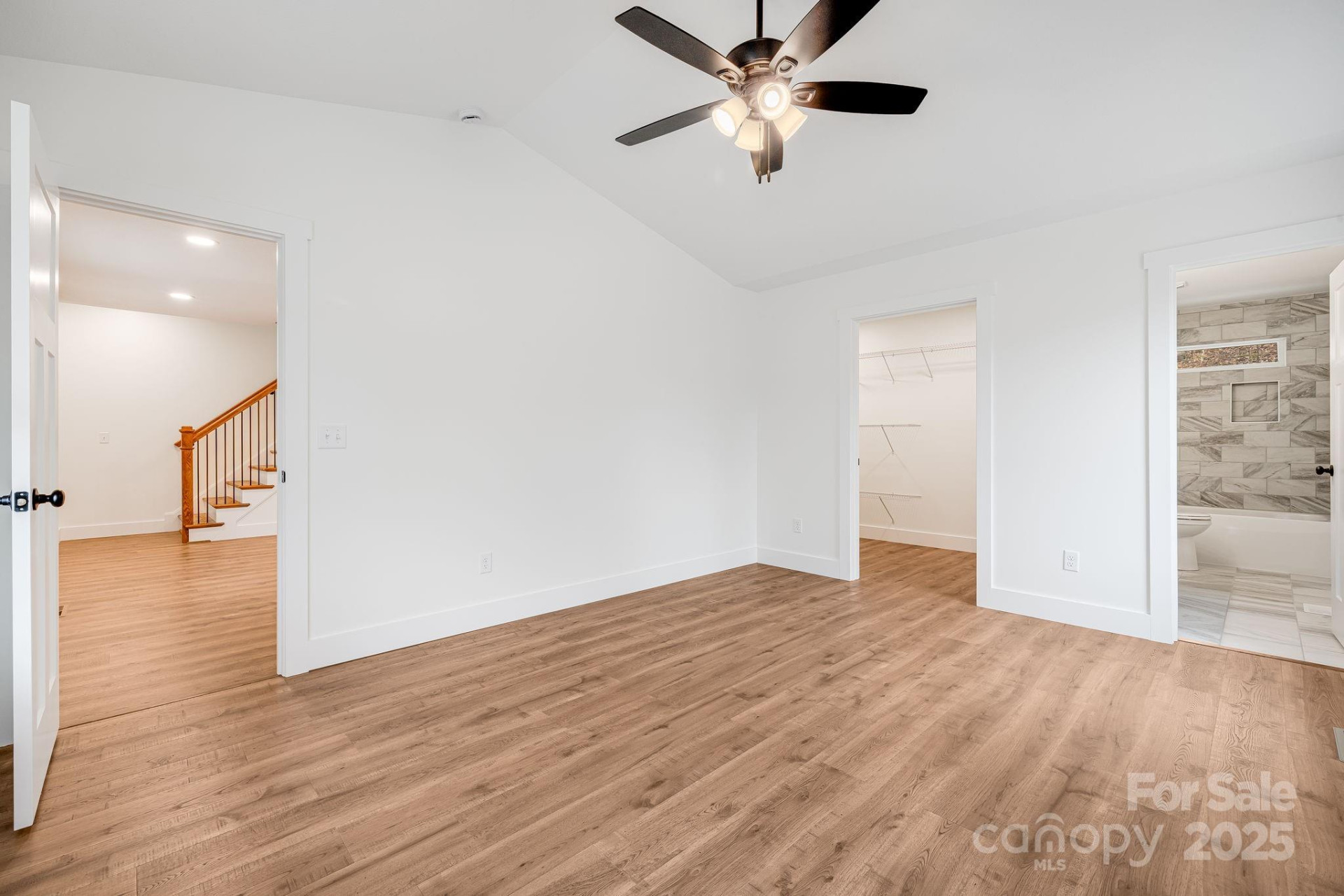 382 Holtzclaw Street - Photo 22