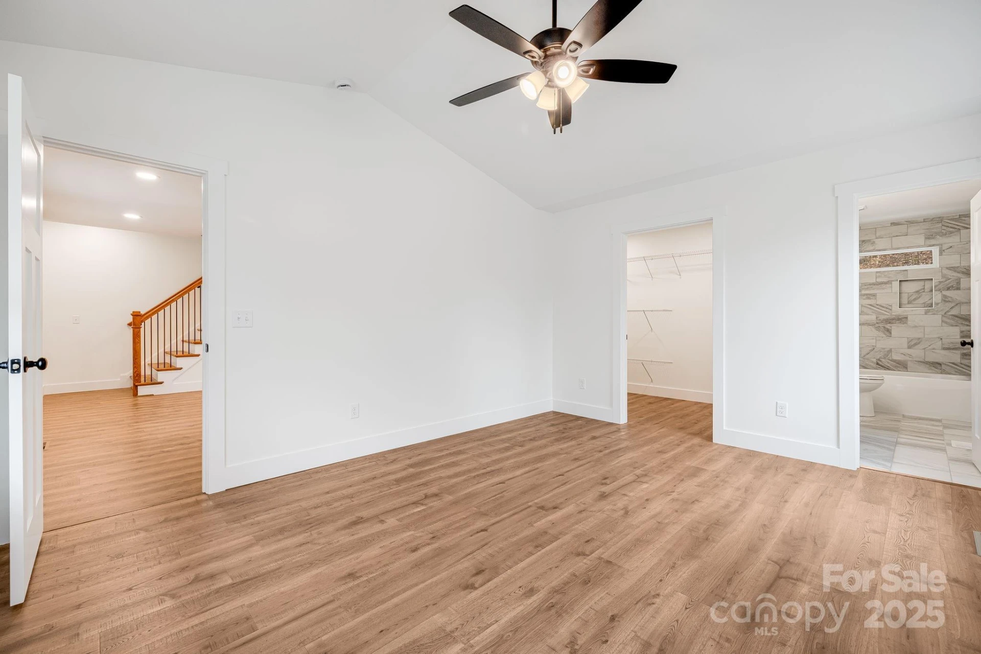 382 Holtzclaw Street - Photo 22
