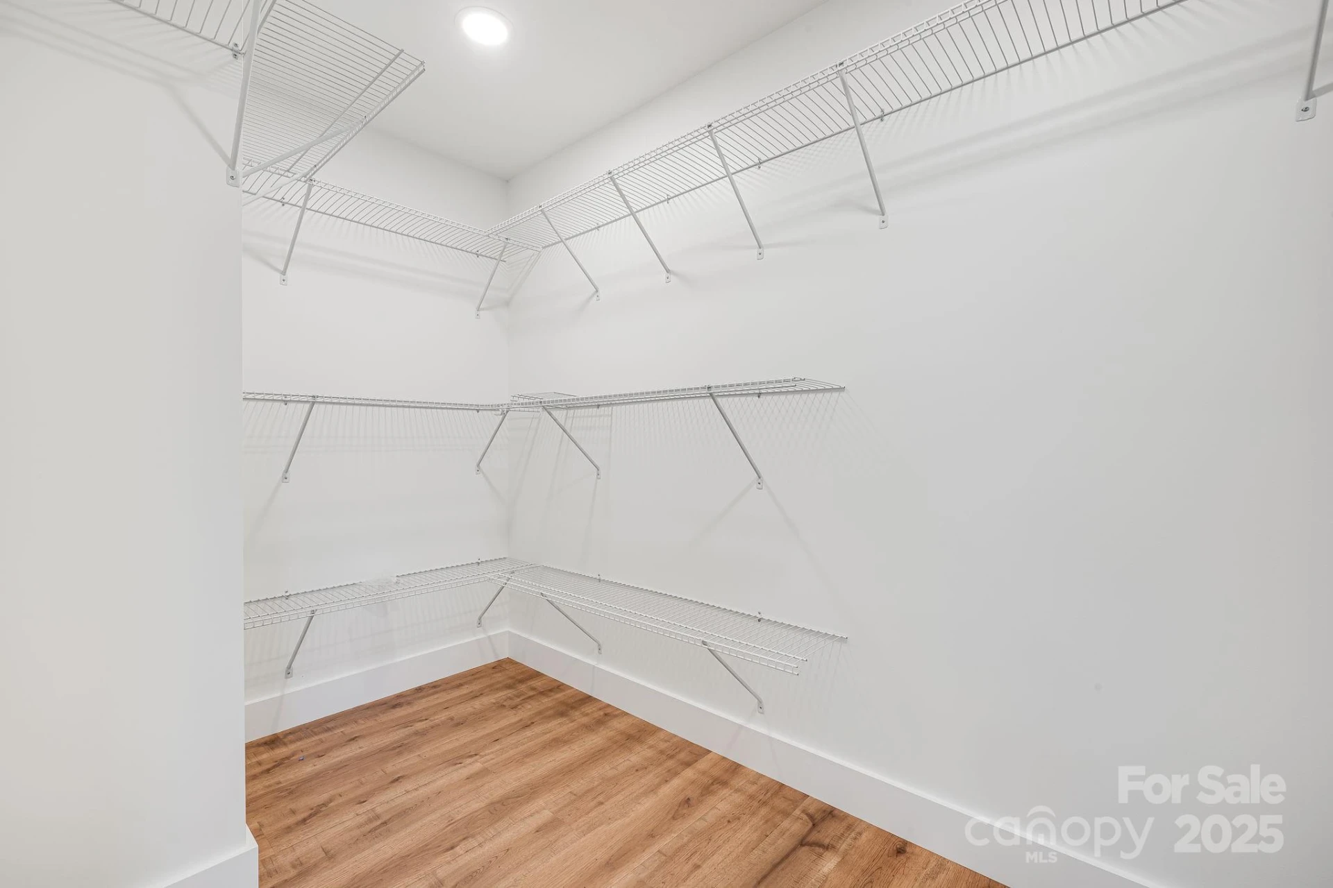 382 Holtzclaw Street - Photo 23