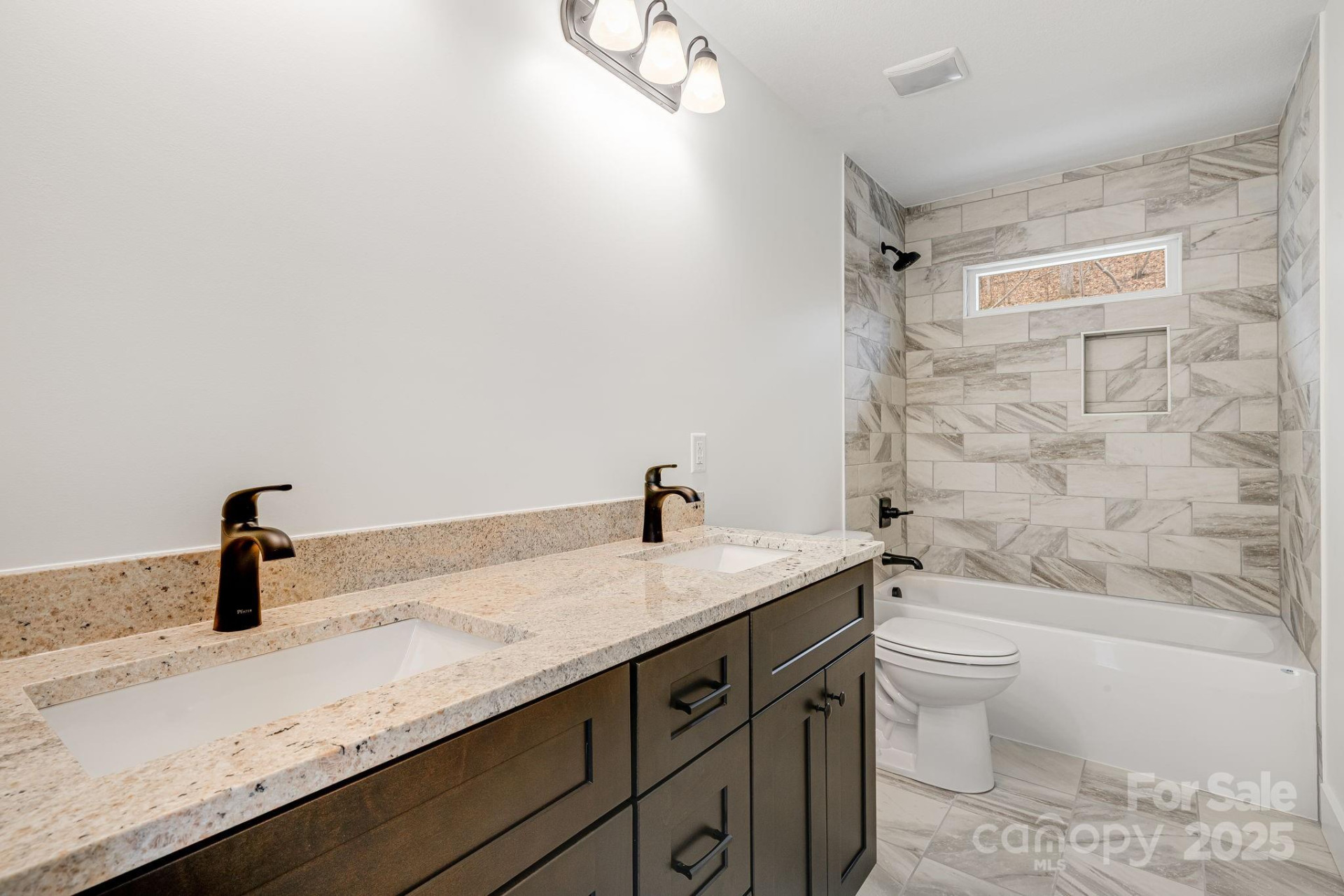 382 Holtzclaw Street - Photo 24