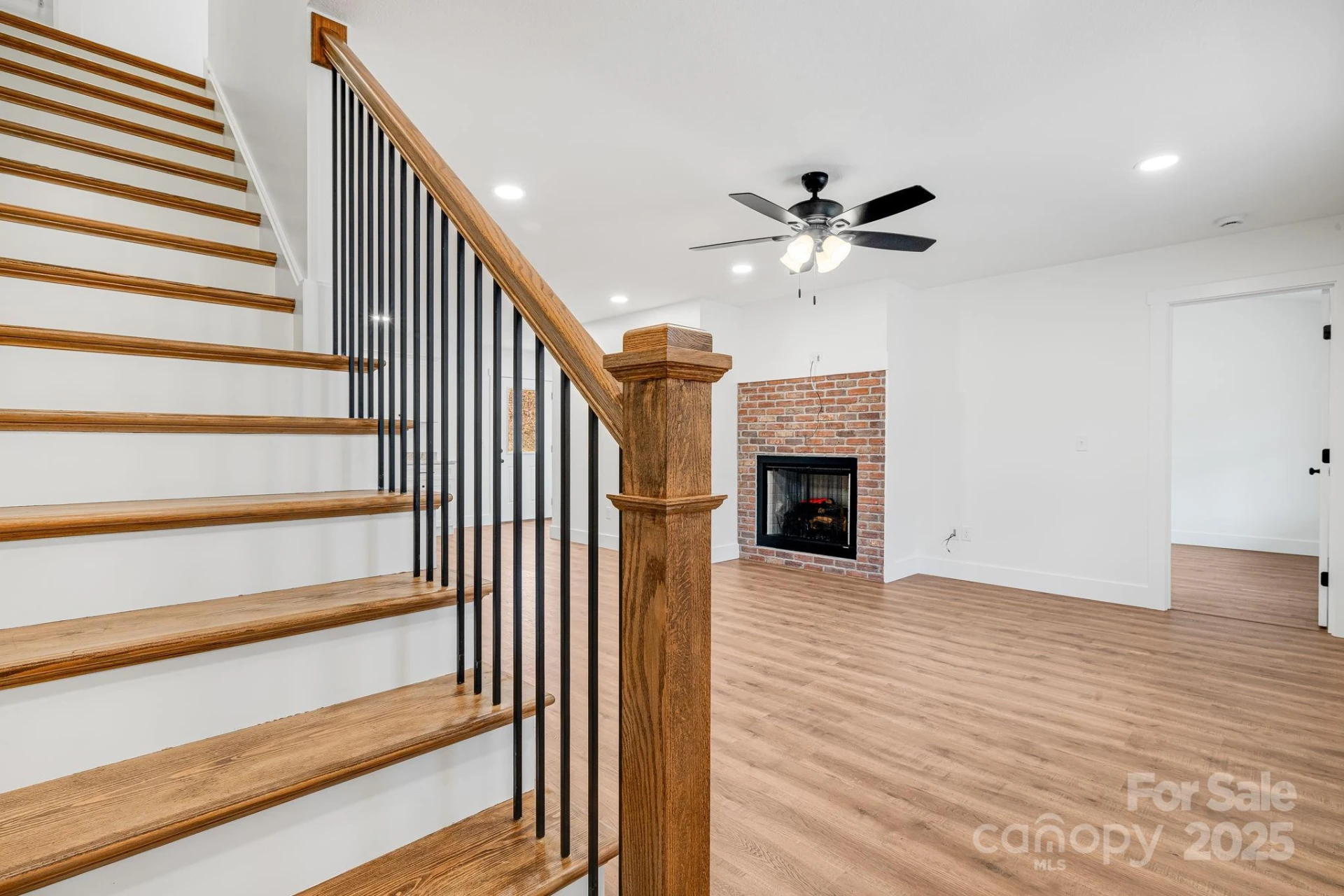 382 Holtzclaw Street - Photo 25
