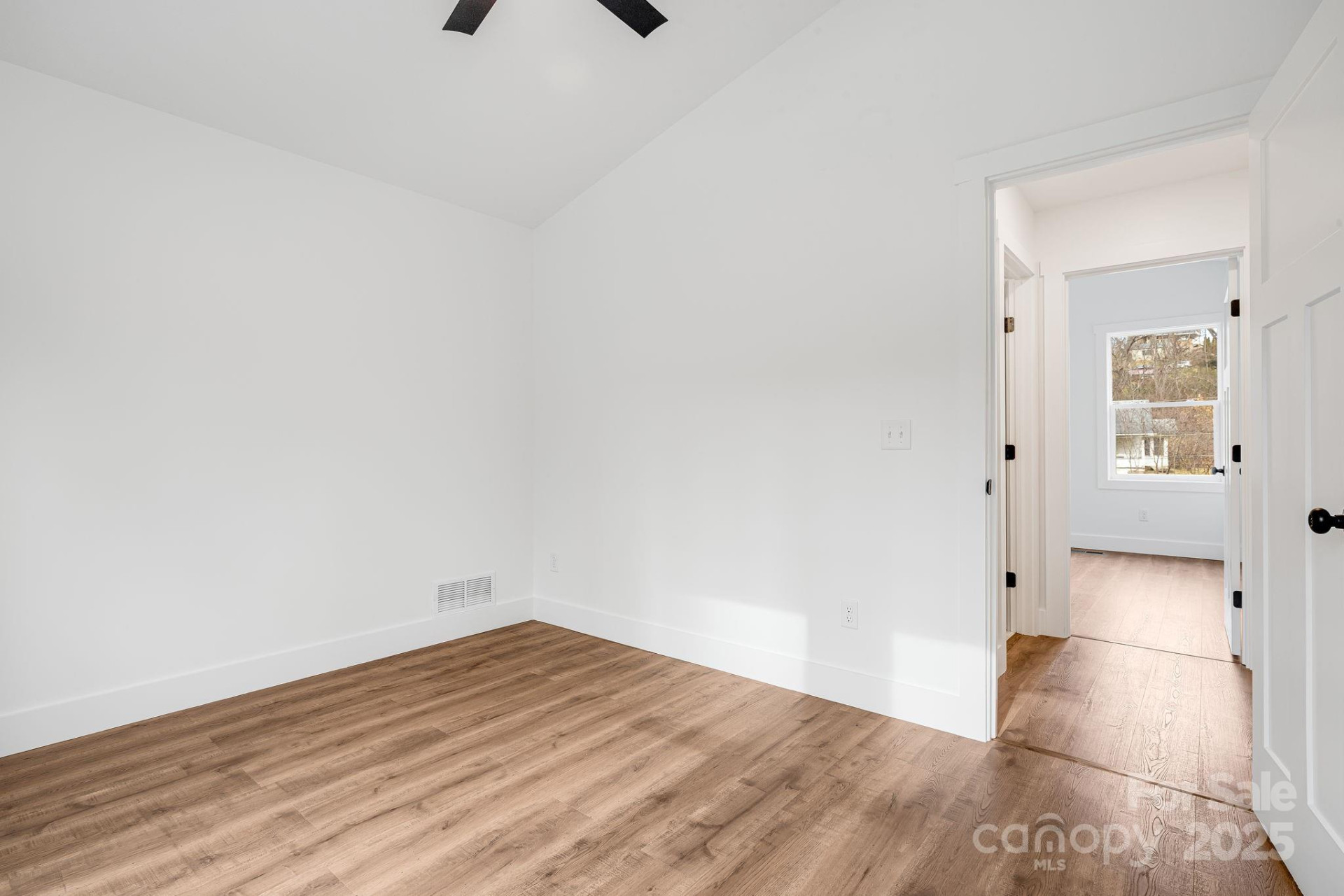 382 Holtzclaw Street - Photo 26